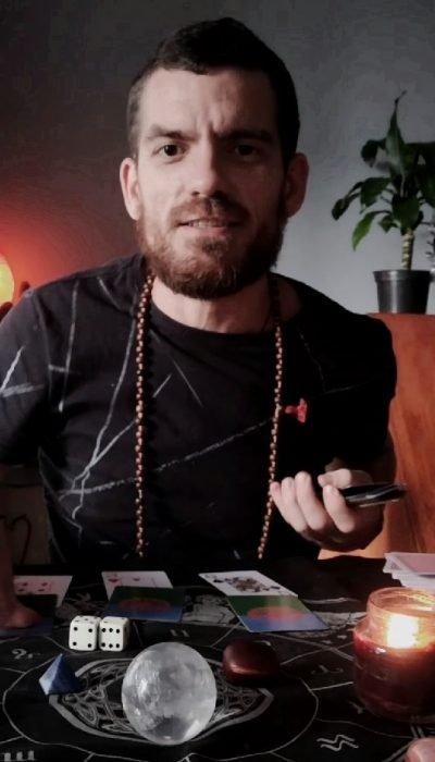 FOTO PERFIL EDU MOROS