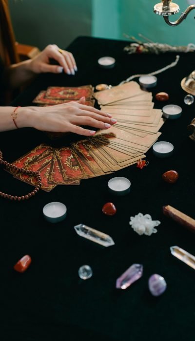 pexels-mikhail-nilov-6945066