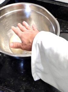 Magia para Dinheiro e Prosperidade