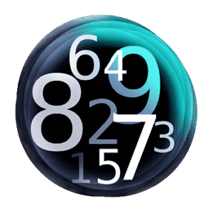 Previsão 2025 numerologia cabalística 9