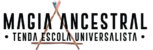 Magia Ancestral