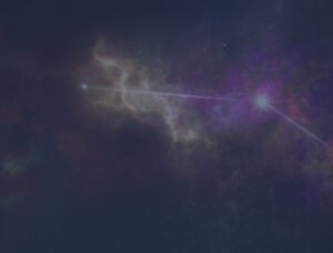 Horóscopo Diário – e como funciona a previsão astral