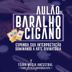1º Aulão Intensivo: Interpretação
